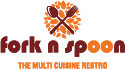 Fork N Spoon